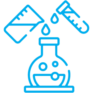 Доработка готовой рецептуры из каталога