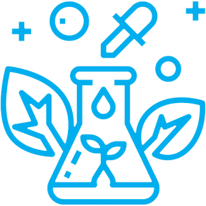 Разработка эксклюзивной рецептуры на основе Вашей идеи