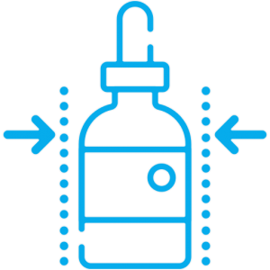 Упаковка в термоусадочную пленку